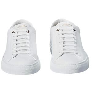 GOOD MAN Edge Sneaker, Size US Mens 8.5 / Womens 10.5, New in Box MSRP $298